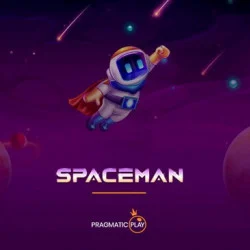 Spaceman aa123 com